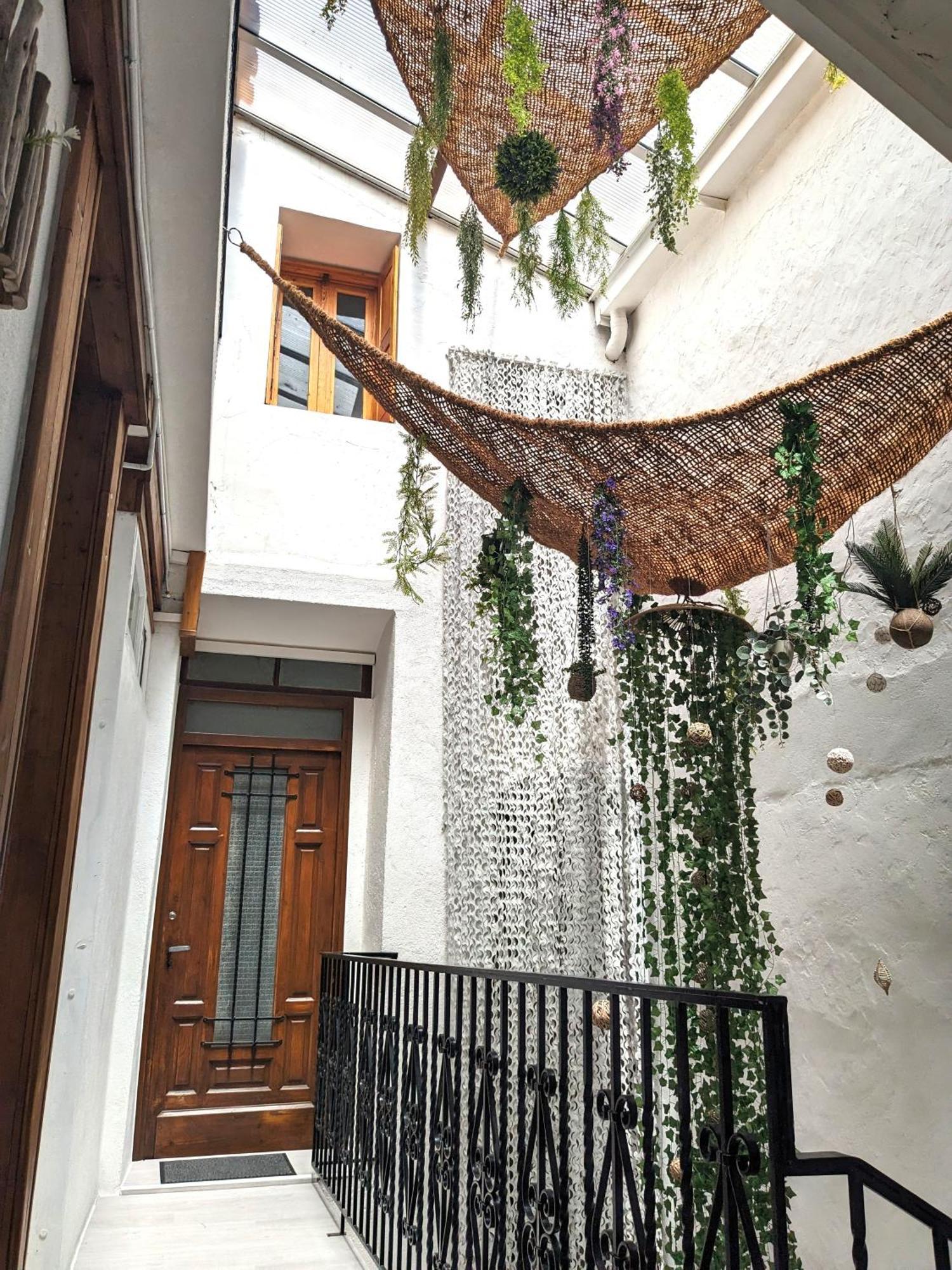 Le Saint Jean Cosy Et Confort Villefranche-de-Conflent Buitenkant foto